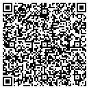 QR code with Hubner John C DDS contacts