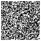 QR code with Reiss Omnimedia Group LLC contacts