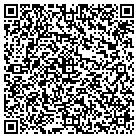 QR code with Chepurl Vinaya B Md Facc contacts