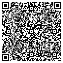 QR code with Byte Works contacts