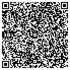 QR code with Rem Multi Communications LLC contacts