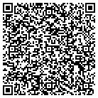 QR code with Hull Herbert B Dr Dds contacts
