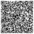 QR code with Byung H Yi And Song S Yi contacts