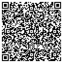 QR code with Hussong Ryan D DDS contacts