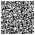 QR code with Calippus Tech LLC contacts