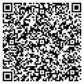 QR code with jan contacts