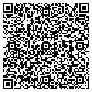 QR code with Call Joe LLC contacts