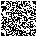 QR code with jan contacts