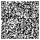 QR code with C Anderson/Howard contacts
