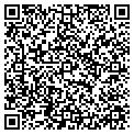 QR code with jan contacts