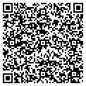 QR code with Jon P Hulting Dds Pc contacts