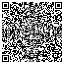 QR code with Captiva Group LLC contacts