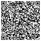 QR code with Resilience Multimedia contacts