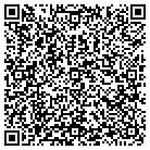 QR code with Kimberly Park Dental Assoc contacts