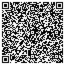 QR code with Carlos Vega contacts