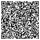 QR code with Wade C Quinton contacts