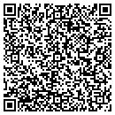 QR code with Kurth Jada I DDS contacts