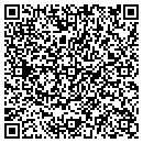 QR code with Larkin Leah M DDS contacts