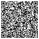 QR code with Salon Matos contacts