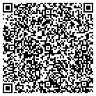 QR code with Larsen James A DDS contacts