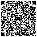 QR code with Laughlin Michael DDS contacts