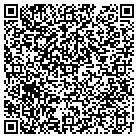 QR code with All Purpose Language Solutions contacts