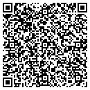QR code with Laughlin Michael DDS contacts