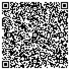 QR code with Meyer Management Group Inc contacts