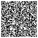 QR code with Link Jeffrey O DDS contacts