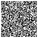QR code with Link Michael J DDS contacts