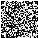 QR code with Lloyd Benjamin A DDS contacts