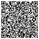 QR code with Low Michael DDS contacts
