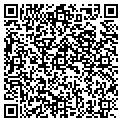 QR code with Right Media LLC contacts