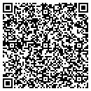 QR code with David's Creations contacts
