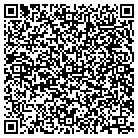 QR code with Mc Donald Dale E DDS contacts