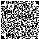 QR code with Shadow Mobility Systems LLC contacts