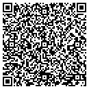 QR code with Jerome L Wandel contacts