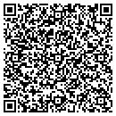 QR code with Mohamad Asana DDS contacts