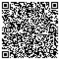 QR code with jerry contacts