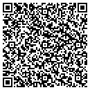 QR code with Mueller Gene DDS contacts