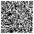 QR code with jerry contacts