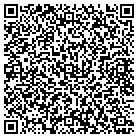 QR code with Robbins Media Inc contacts