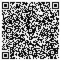 QR code with jerry contacts