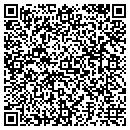 QR code with Mykleby Brian A DDS contacts