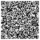 QR code with Nonnemann Michael J DDS contacts