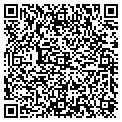QR code with jerry contacts