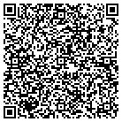 QR code with Coretek Industries Inc contacts