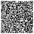 QR code with Nonnenmann Michael J DDS contacts