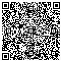 QR code with jerry contacts