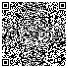 QR code with Rolldog Communications contacts